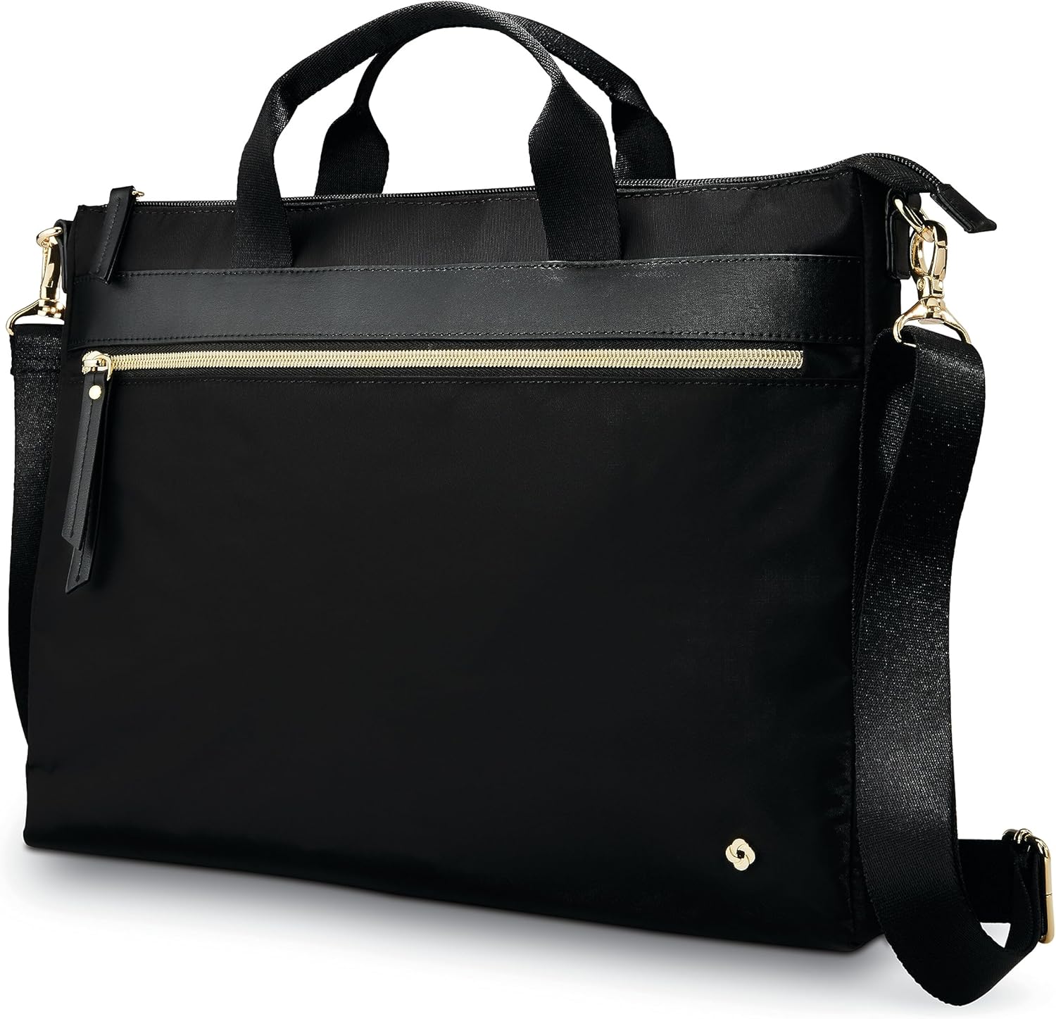 Samsonite Women's Mobile Solution Business