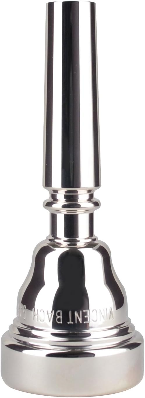 Bach Alto Horn Mute (A3376)