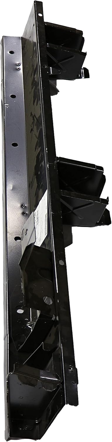 Mopar 68184207AB RAIL FRAME SIDE