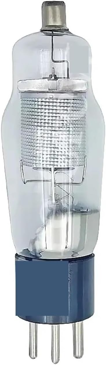 WE310A Vacuum Tube 1:1 Replica WE 310A(1PCS)