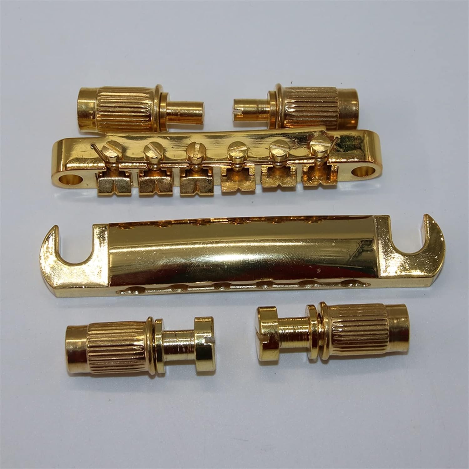 DIY Electric Guitar Kit DIY Electric Guitar Kit Flame Maple Veneer Mahogany Okoume Body Neck Fingerboard Build A Complete Guitar