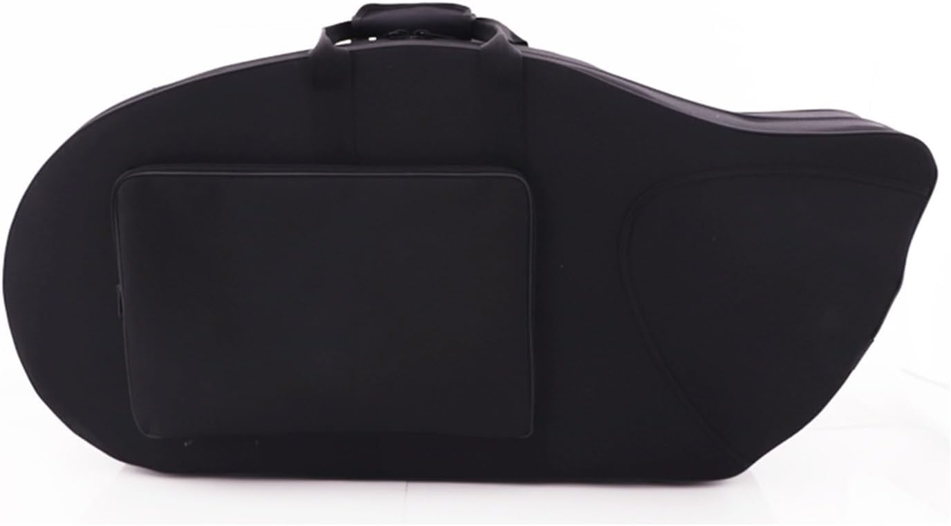 The Euphonium A B Flat Brass Instrument Is Suitable For Beginners And Professional Practice Euphonium All-brass Instrument