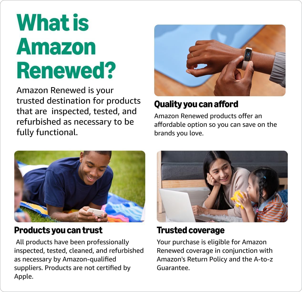 XSW 1-825-A Vocal System - Frequency A (Renewed)