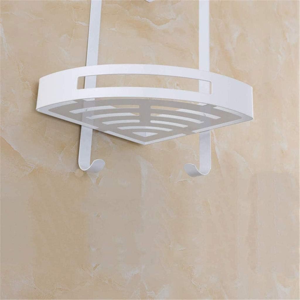 Bathroom Shelf Toilet Shelf Toilet Shelf Bathroom Storage Rack Corner Rack Wall Hanging