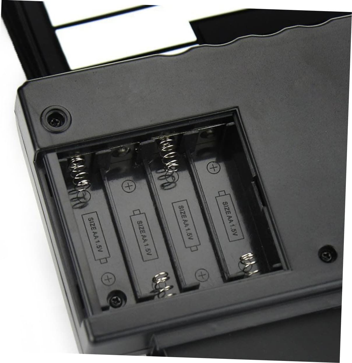 KESYOO 61 Keys Foldable Silicone Keyboard Piano with Speaker Portable Roll-Up Piano for Boys and Girls and Adults for Music Practice and Learning