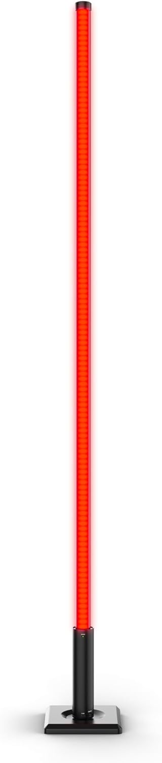 Chauvet DJ Freedom Flex Stick X4