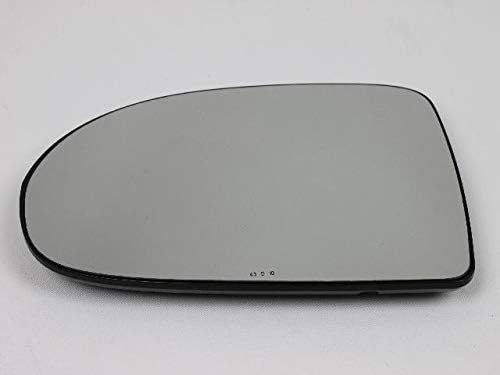 Mopar 68000019AA GLASS MIRROR REPLACEMENT