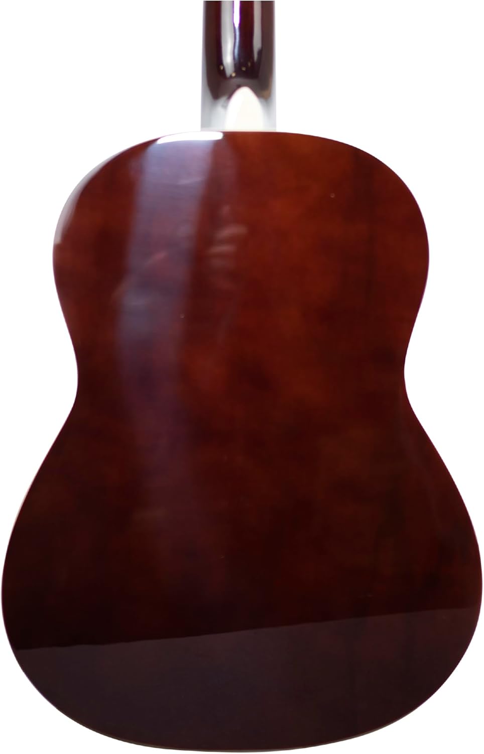 Peavey Delta Woods™ CNS 3/4 Classical Nylon String Guitar