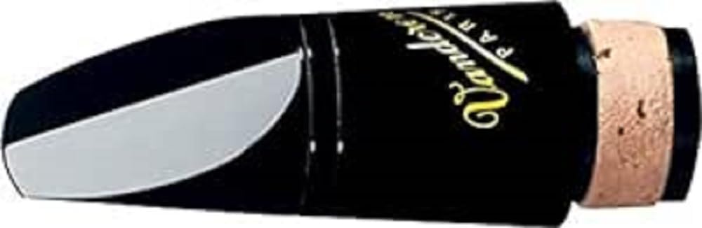 Vandoren cm360 K Wind Instrument Accessory