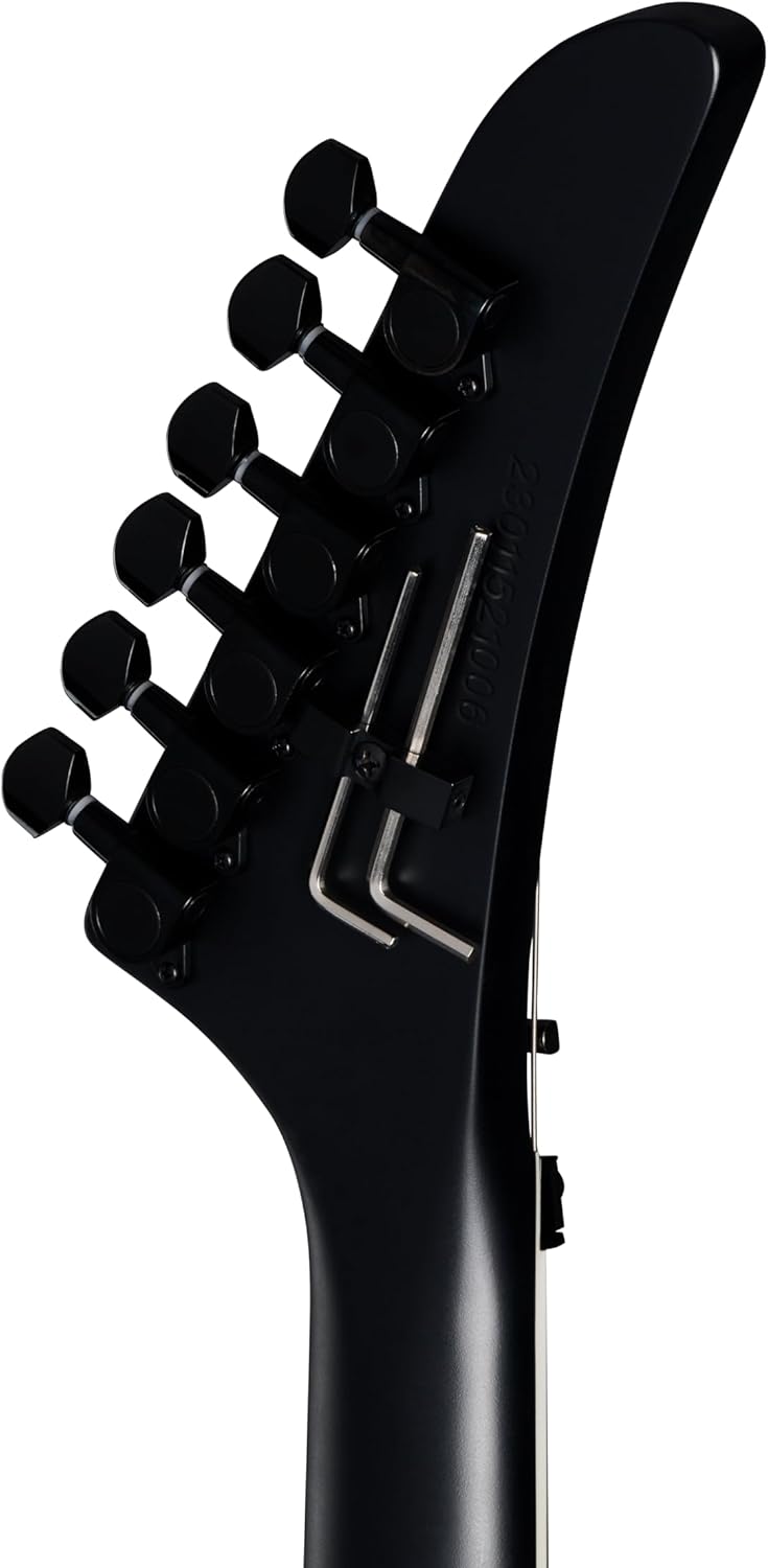 Kramer Assault Figured Top, Magenta Perimeter with Bag