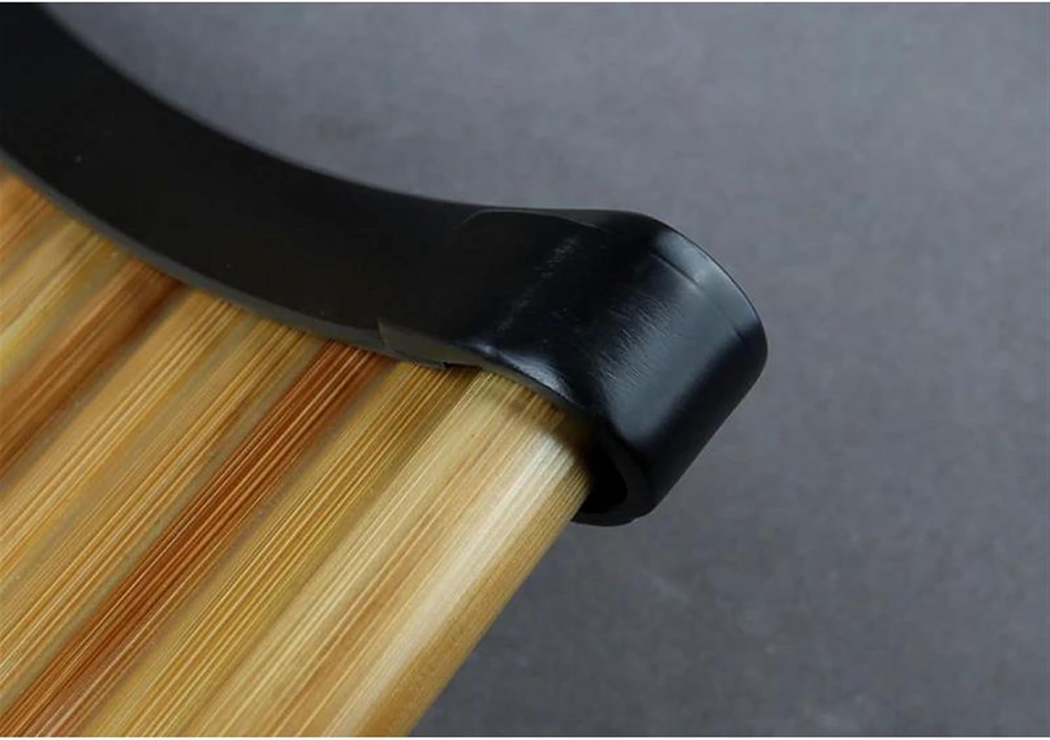 pan flute for beginners Right Hand Pan Flute G Key Removable Tray Original Colour Woodwind Instrument Handmade Pan Pipe 22 Tubes