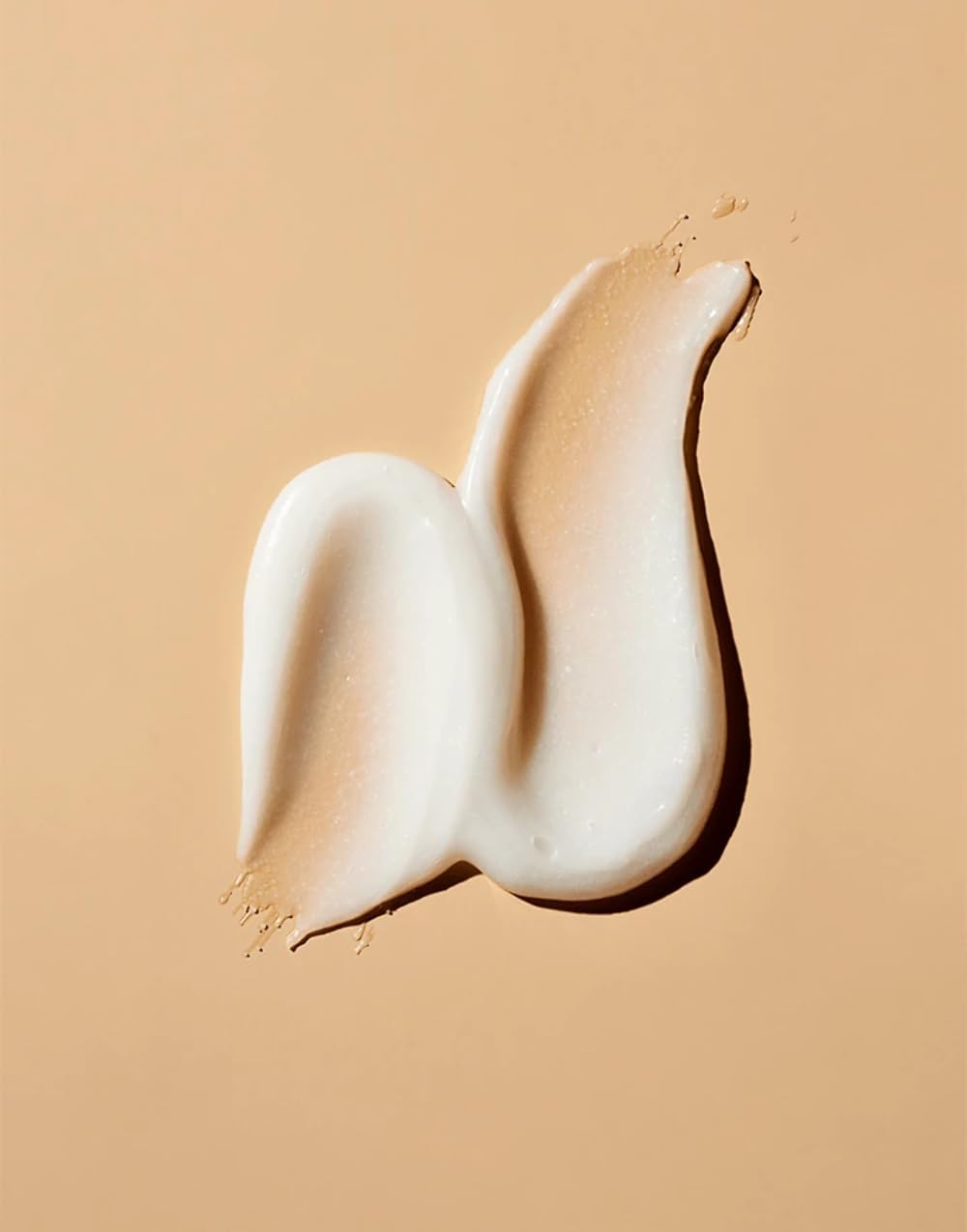 OSEA Body Moisturizing Duo - Undaria Algae™ Body Oil & Anti-Aging Body Balm