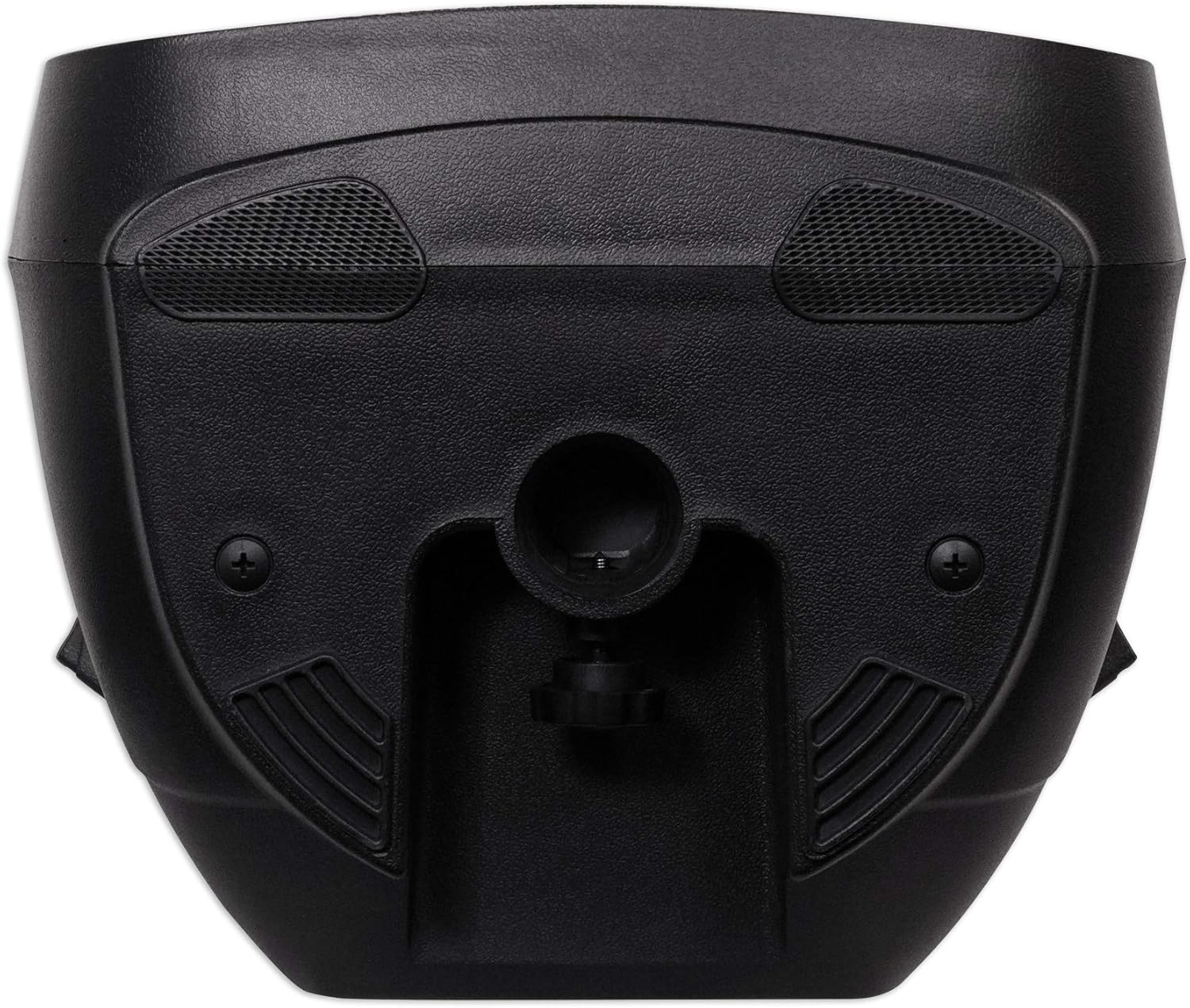 Rockville SPGN124 Bundle: (2) 12