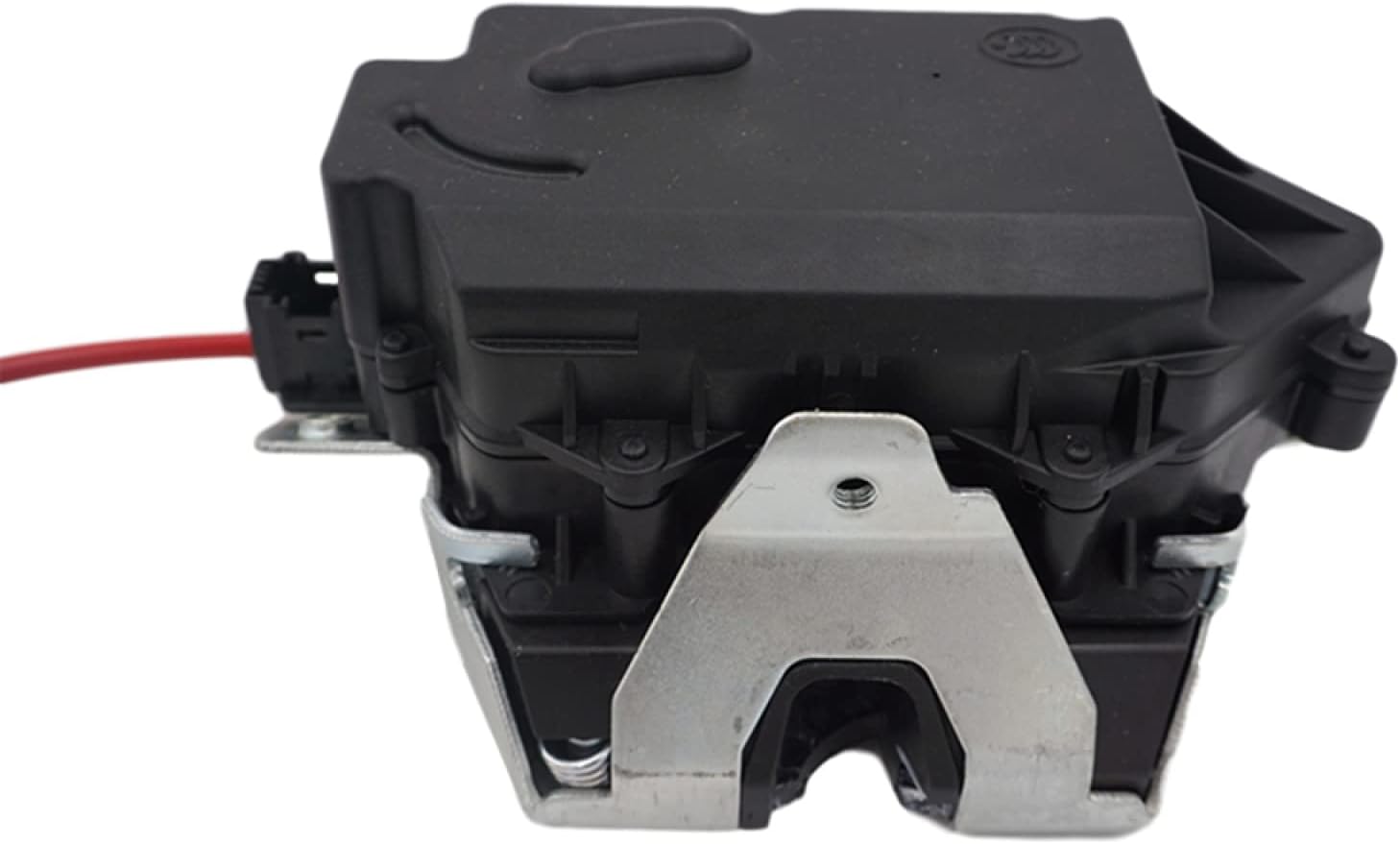 Trunk Latch Lock Actuator for Mercedes ML350 ML500 E320 2008-2011, Rear Rear Tailgate Hatch Lock Actuator