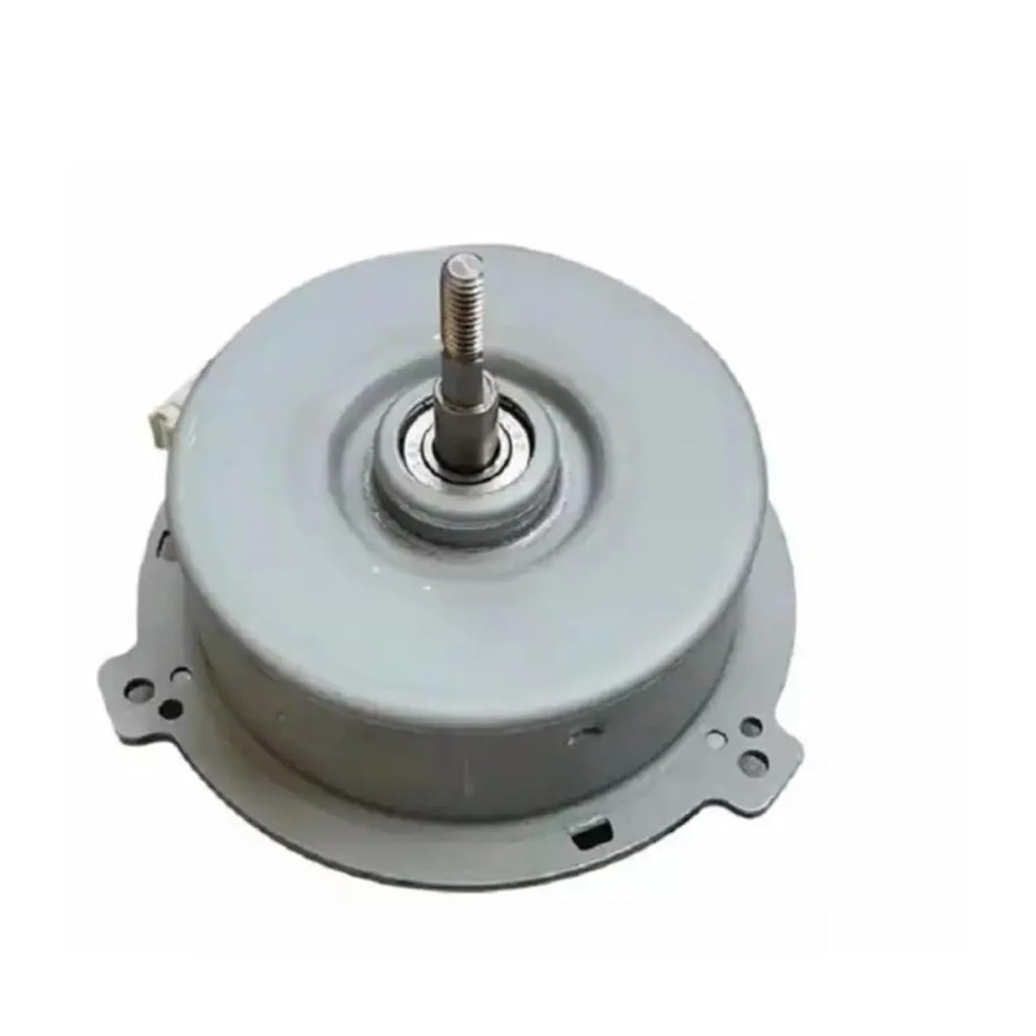 Drum Washing Machine Motor Parts(DL-7806)