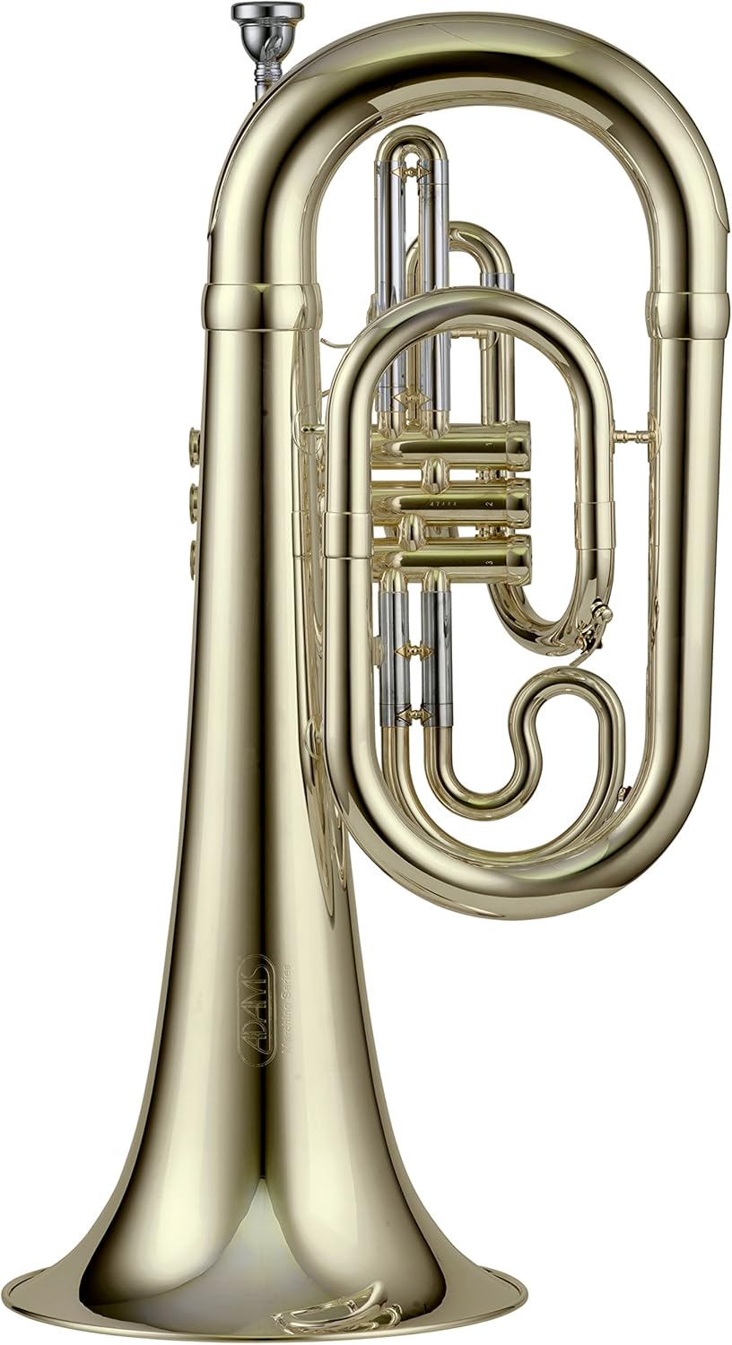Adams Brass ME1 Euphonium