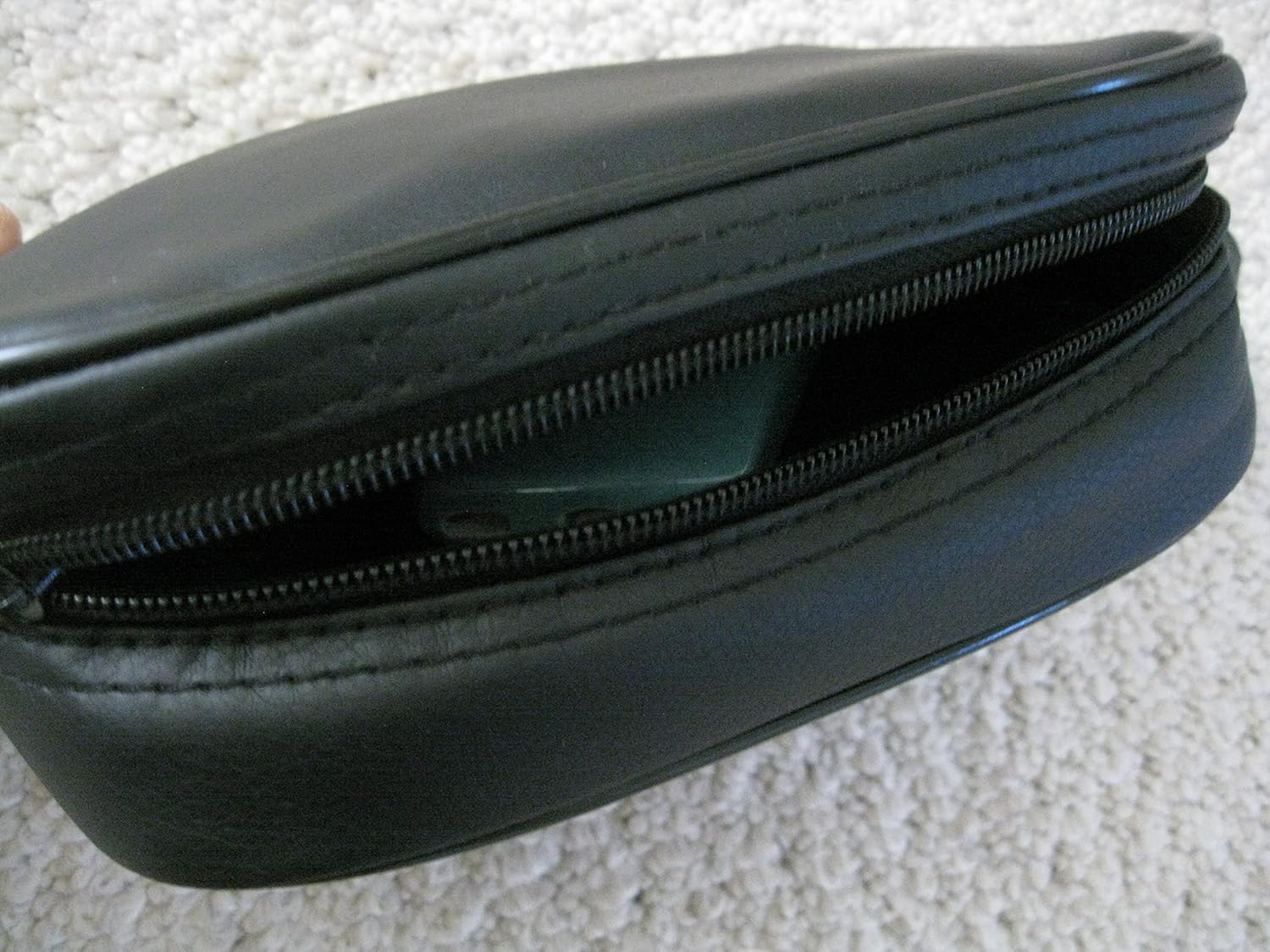 Utopia Ceramic Turquoise Blue Color/Pattern Alto C Key / 3 Octave Chromatic Range Ceramic Ocarina - High temperature Kiln Treated good Hardness Endurability