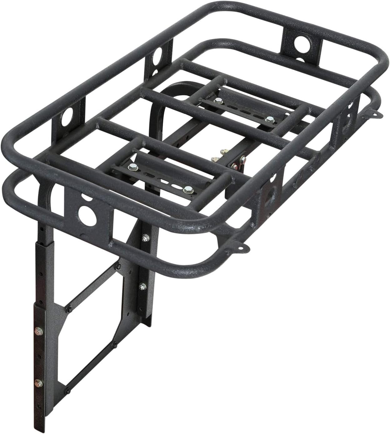 SmittyBilt JK BASKET - SB76718