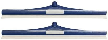 Replacement For Compatible With Wooster Genuine Midwest Rake 24