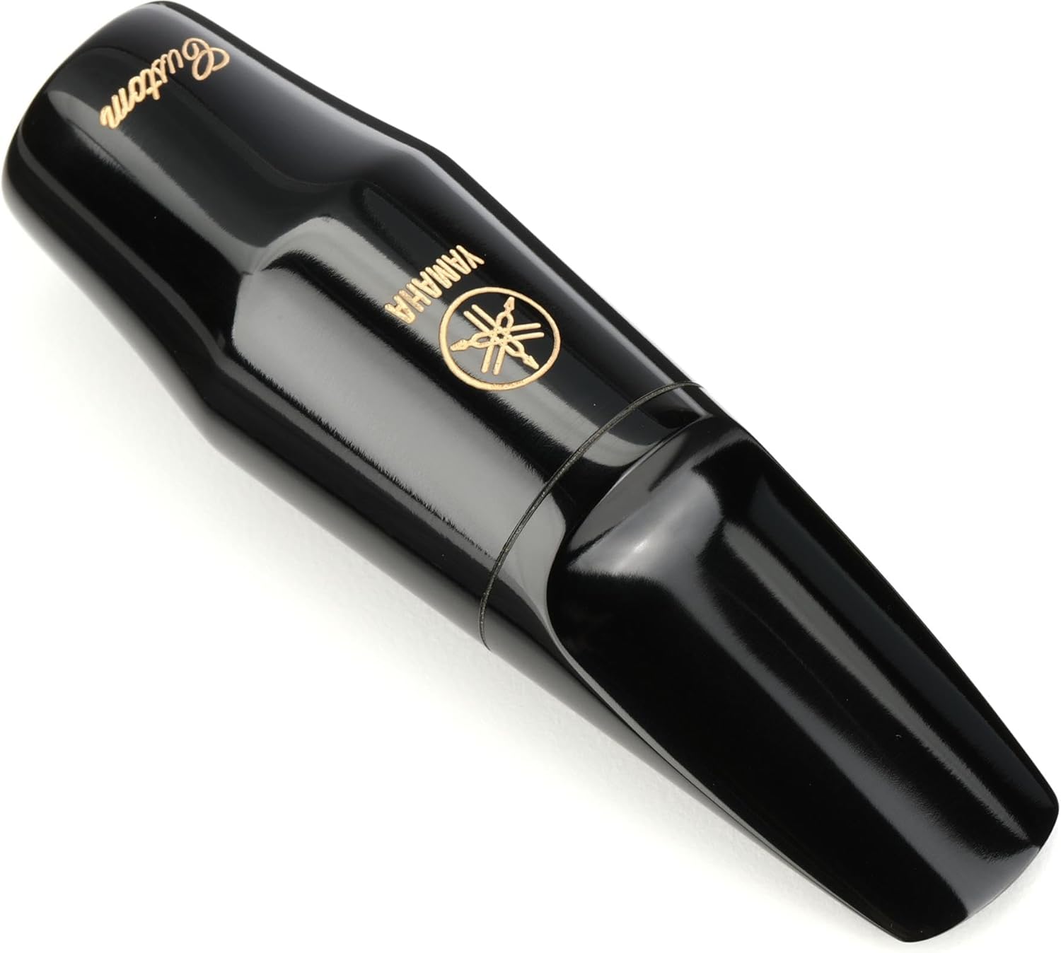 Yamaha YAC AS5CM-II Custom Series 5CM Alto Saxophone Mouthpiece