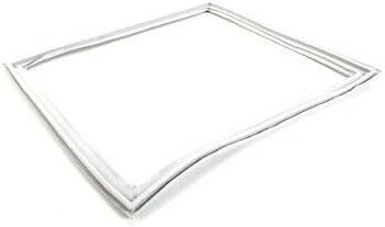 for Delfield Gasket, for Dr,24, for Mark7 1701184 -, for delfield Gasket dr24 Replacement, for mark7, 1701184, Gasket for delfield mark7 1701184, for delfield dr24 Gasket Seal