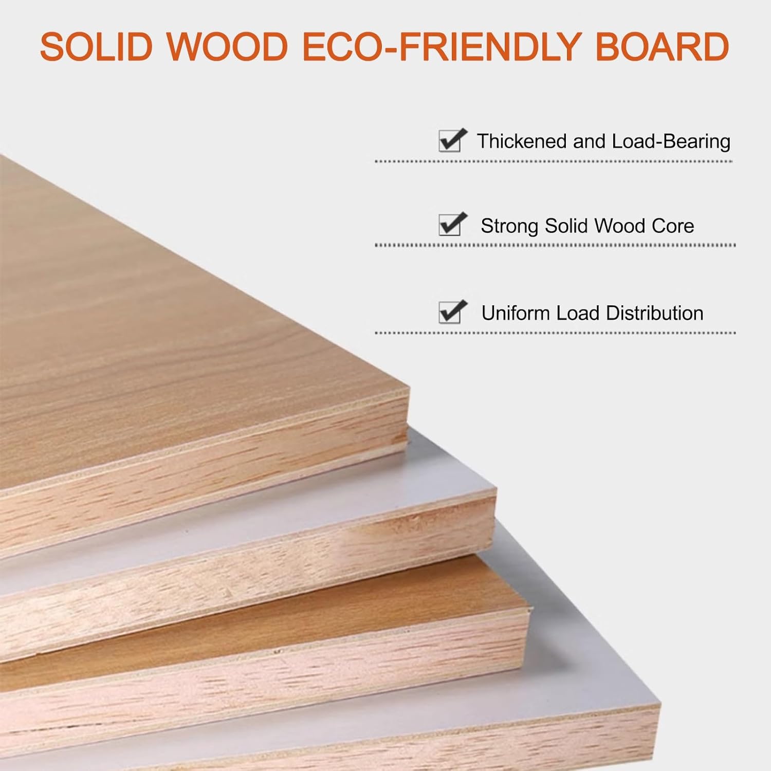 6-Tier Open Corner Bookshelf Freestanding Display Rack Shelving Unit, Modern Tall Display Book Shelf Library Industrial Shelving Book Case Easy Assembly(Yellow)