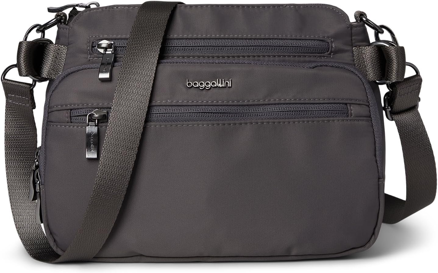 Baggallini Marais Crossbody