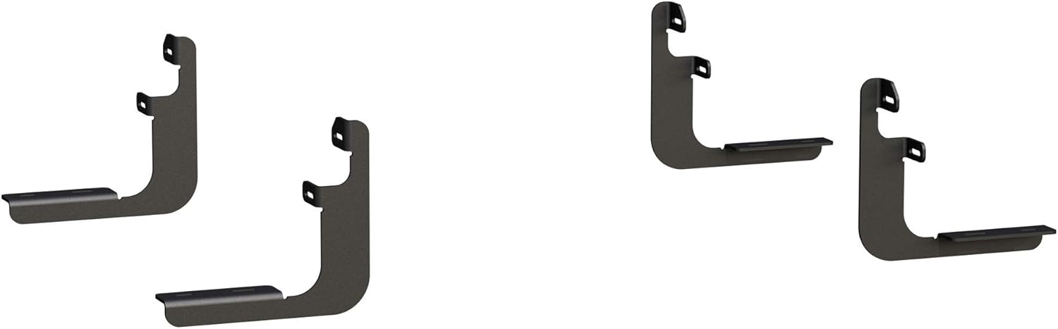 LUVERNE 401521 Bracket Kit