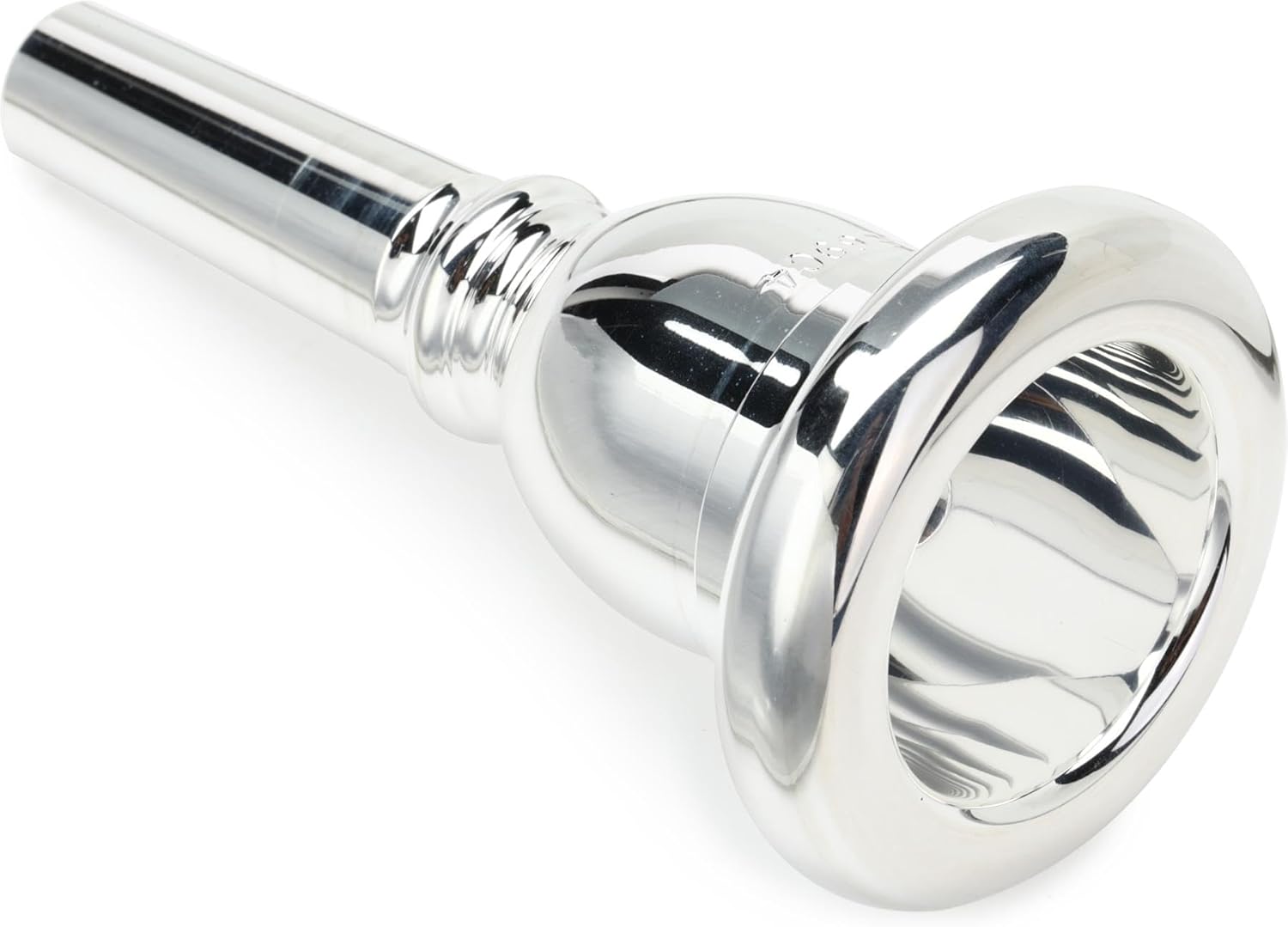 Schilke Tuba Mouthpiece - 69C4