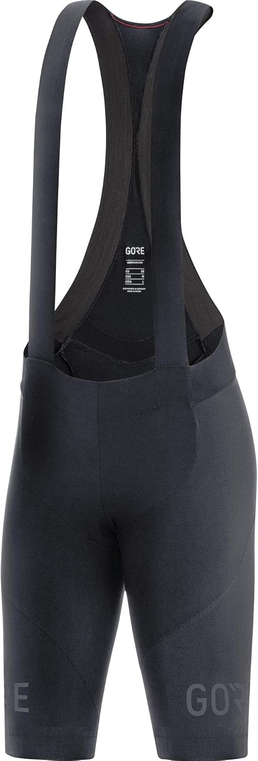 GORE WEAR C7 Women's Bib Shorts+