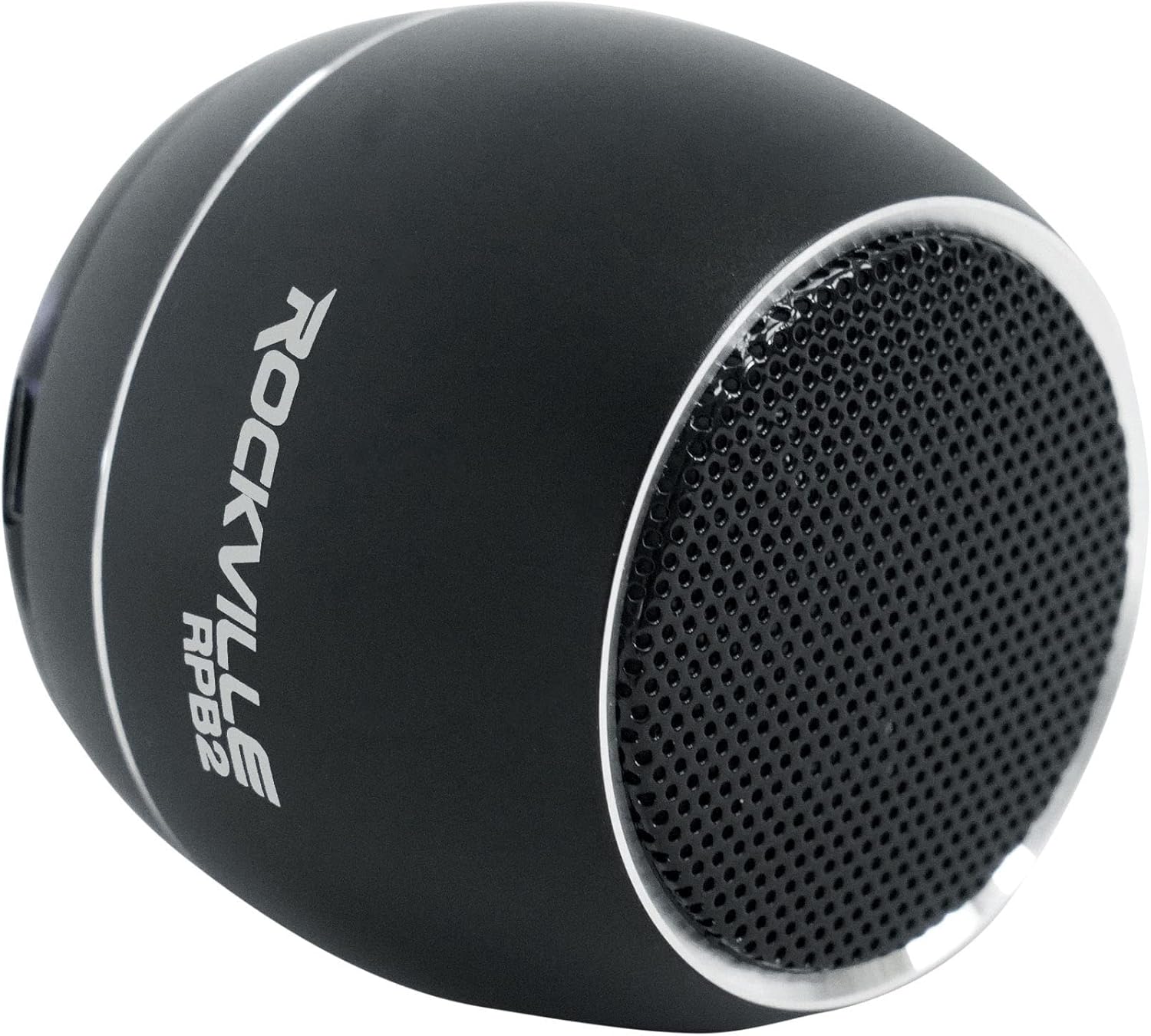 Audiosavings Bundle: Arturia BeatStep 16-Step Analog Sequencer Midi USB DJ Recording Pad Controller Bundle with Rockville RPB2-BLACK Handheld Wireless Portable Bluetooth Speaker Great Sound (2 Items)