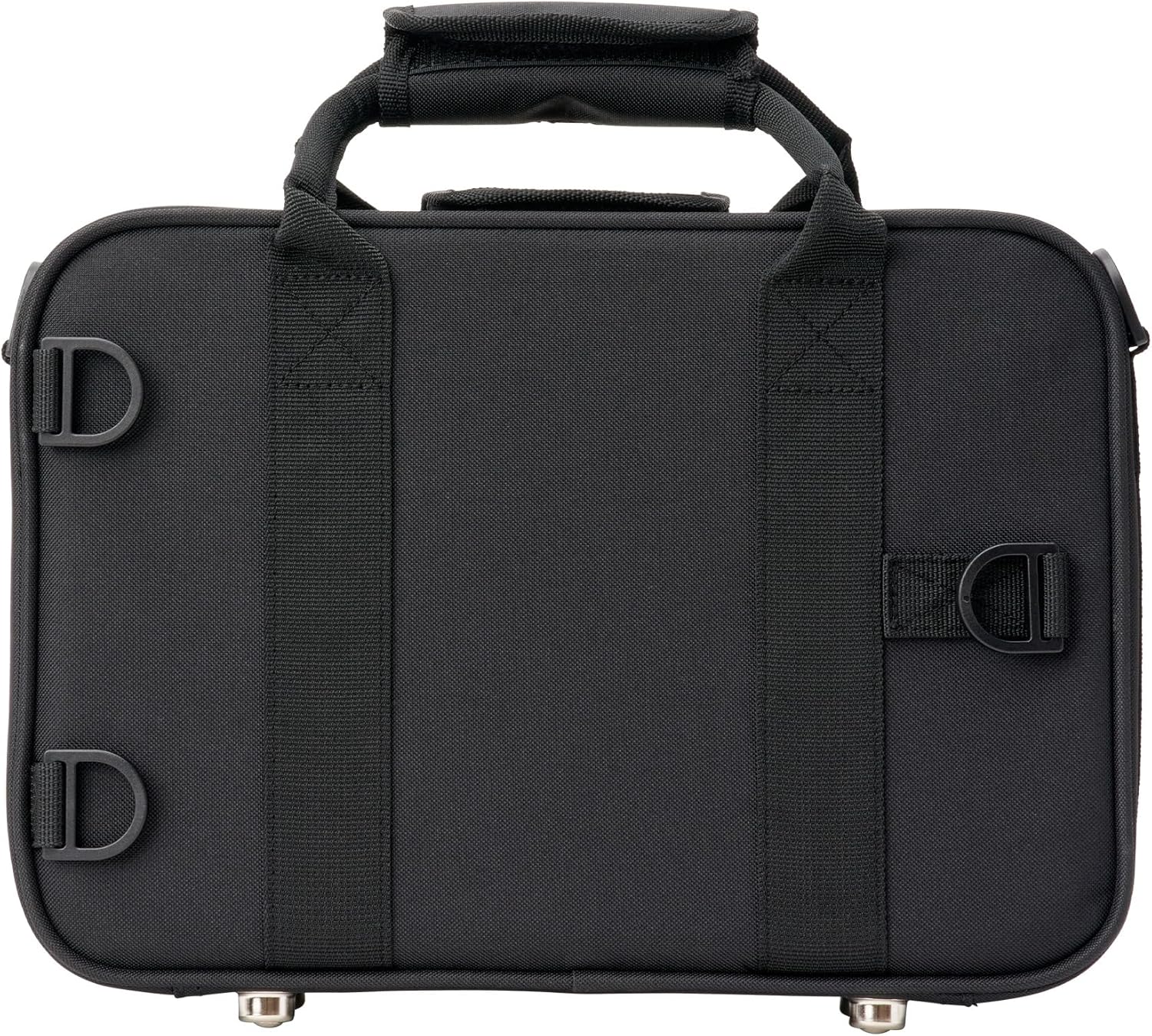 Protec Oboe MAX Case (Black), Model MX315