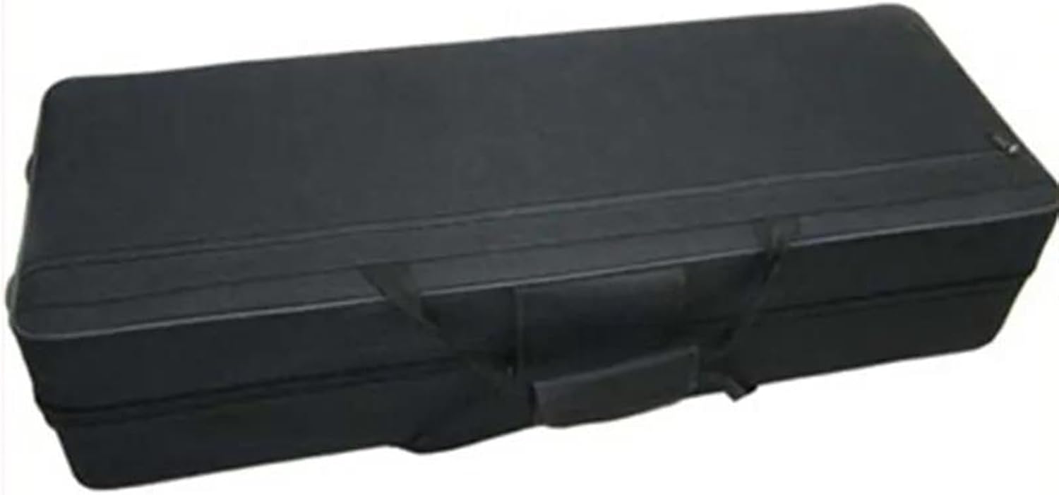 Woodwind Instruments Tenor Saxophone B Flat Playing Professionally Paragraph Music Black