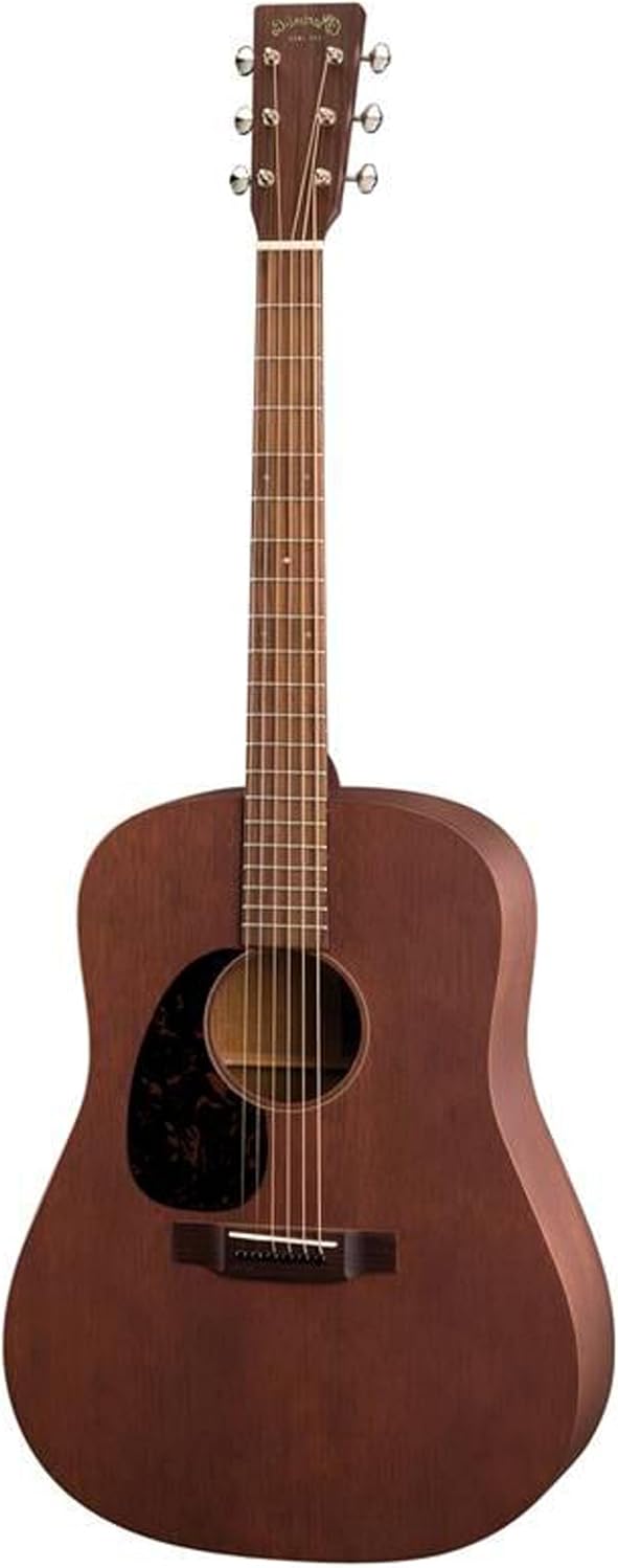 D-15 mL pour gauchers naturel