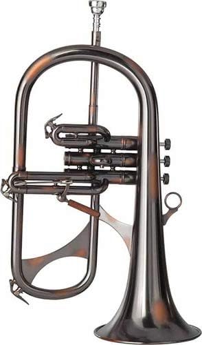 Phaeton Flugelhorn PHTF-2800