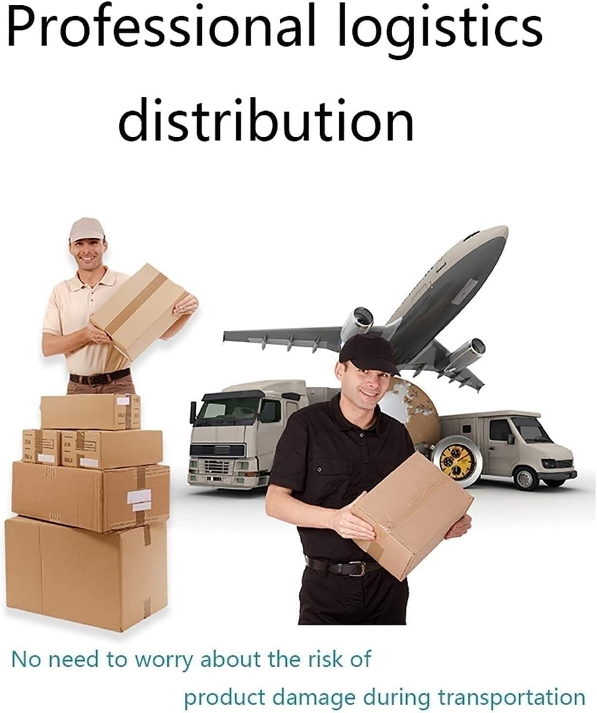 TV Mount Stands Ceiling TV Mount - Tv Wall Mount, Ceiling Mount Flip Down Wall Brackets,One Color 1M