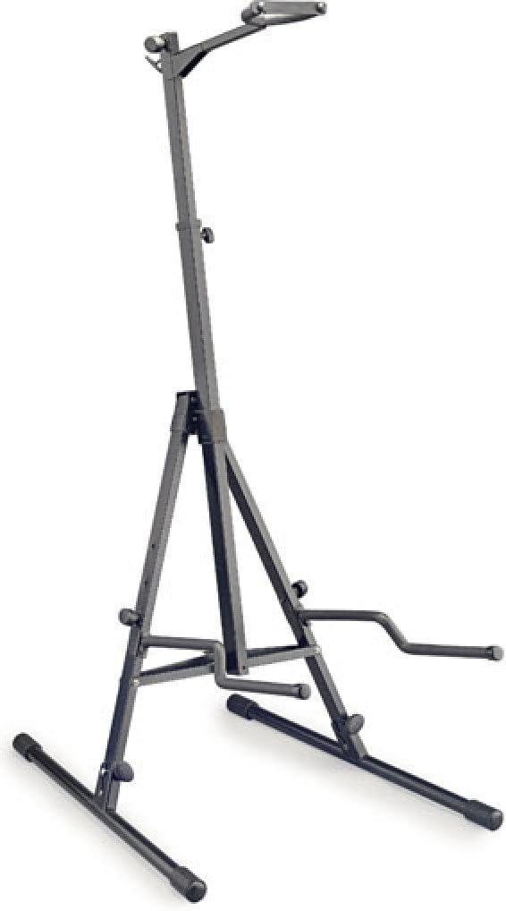 Stagg SV-DB Double Bass Stand