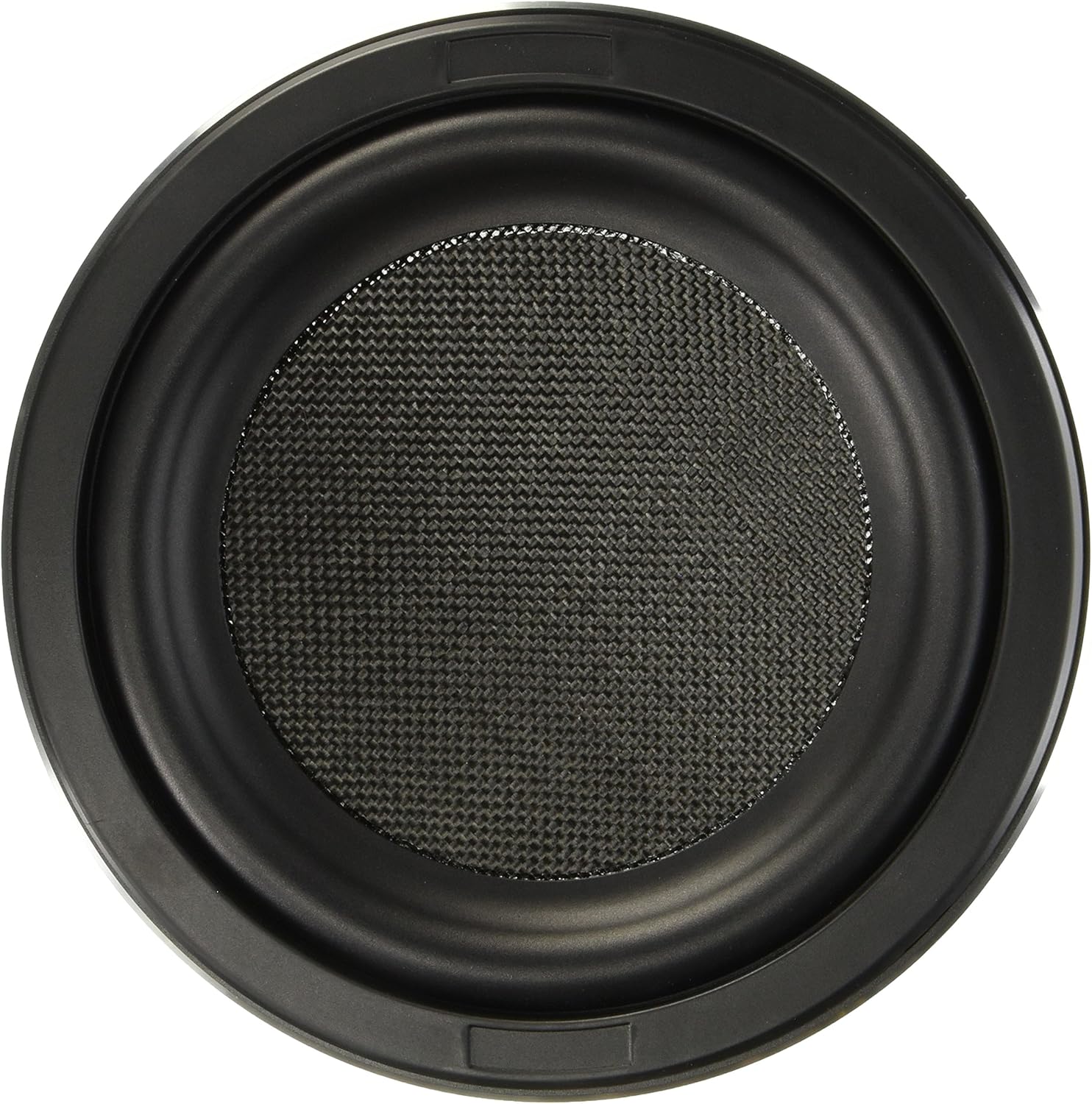 Kenwood KFCXW-1000F eXcelon 10 inch Shallow Subwoofer