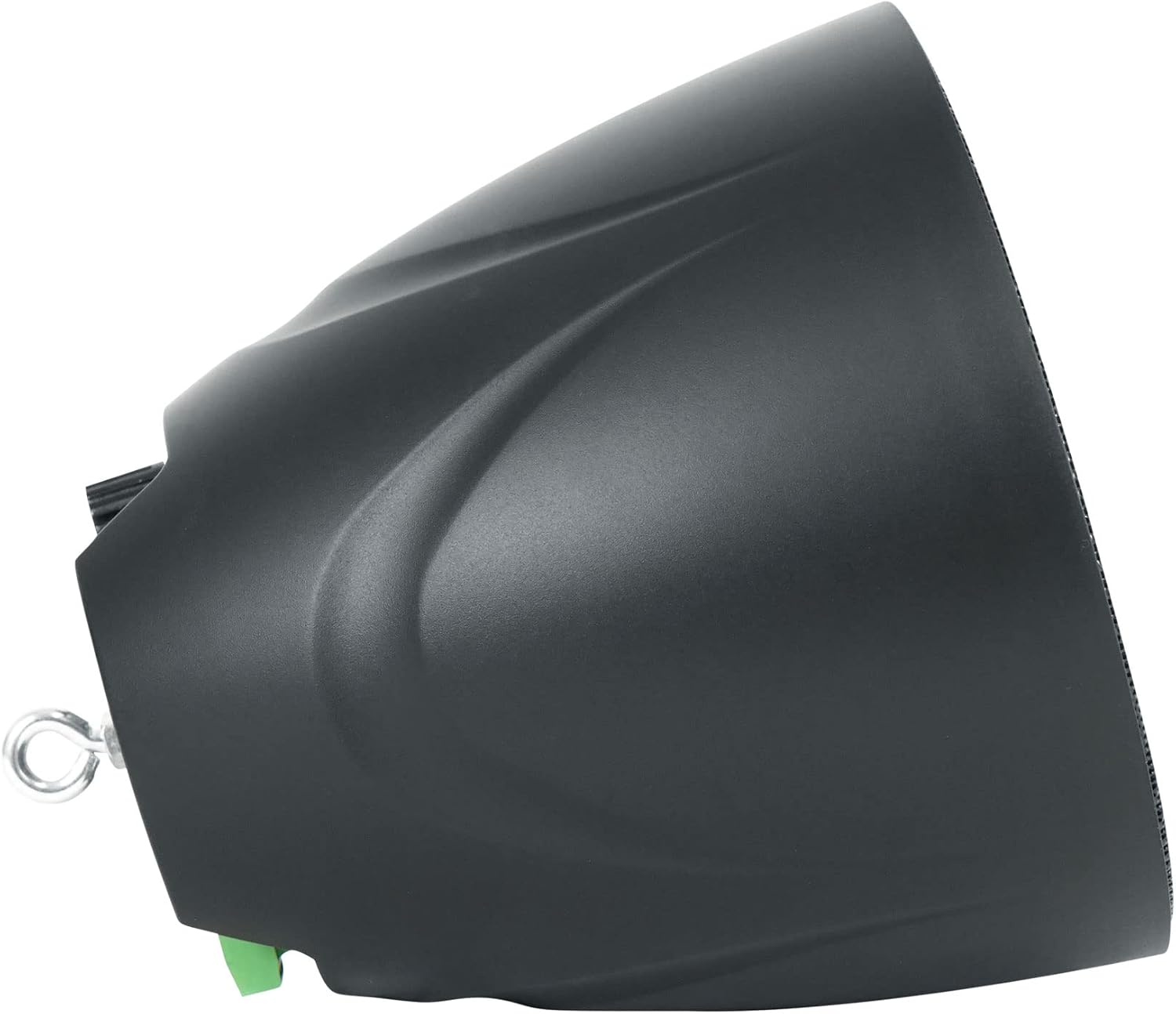 Rockville PEN-525T 5.25