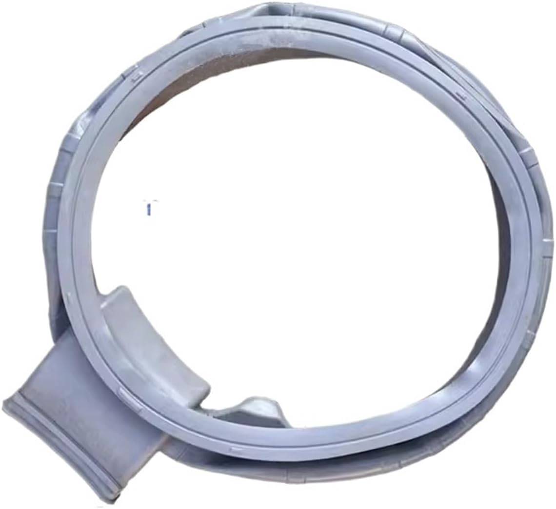 Waterproof Rubber Sealing Ring Manhole Cover，compatible For Samsung，drum Washing Machine DC64-03176A