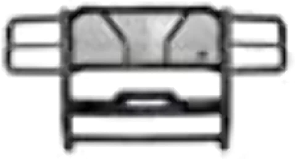 WESTIN Automotive 57-93985A Grille Guard/Push Bar fits Ford Ranger