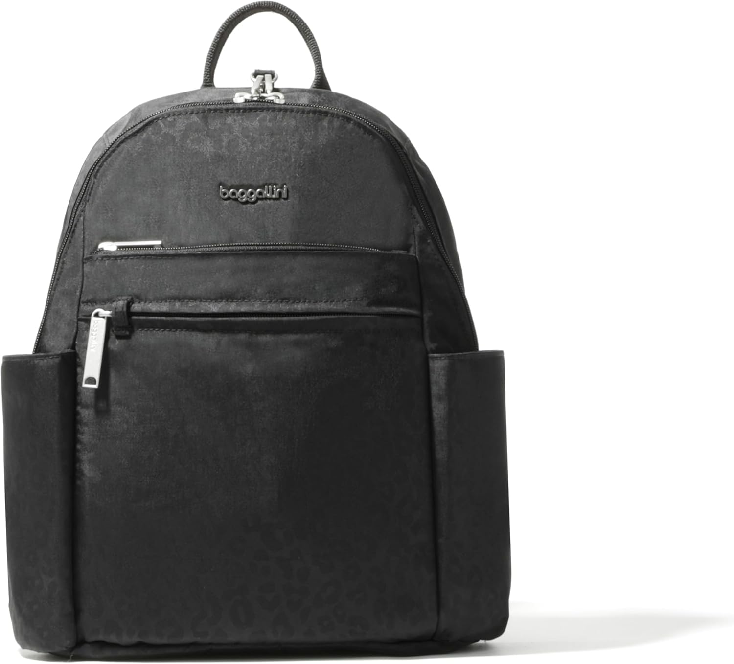 Securtex® Anti-theft Vacation Travel Backpack 10x13