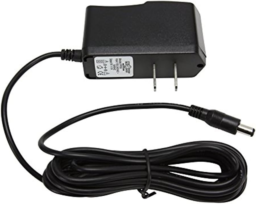 Zoom MS-90LP+ Multistomp Looper Pedal Bundle with Patch Cable + Instrument Cable + 9V Power Supply + Cleaning Cloth (4 Item)