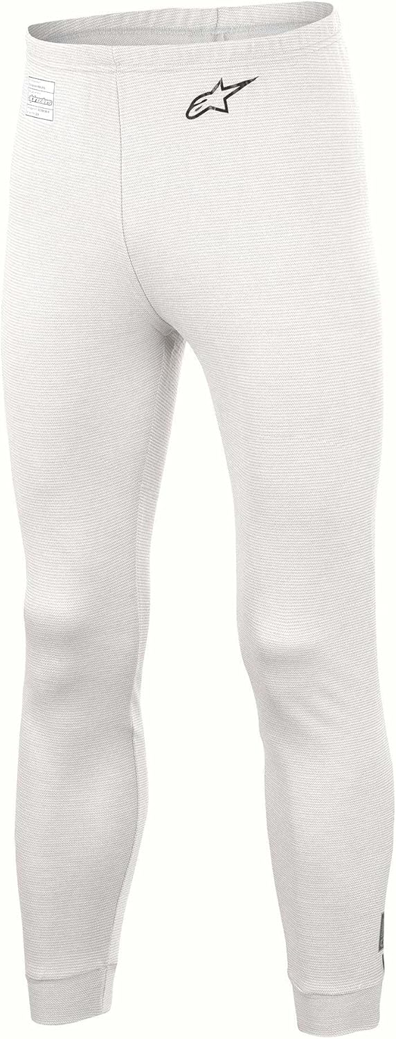 ALPINESTARS USA Underwear Bottom