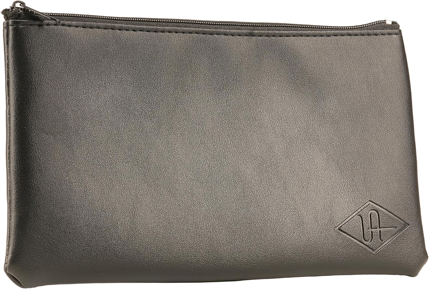 Universal Audio SD3 Dynamic Microphone with Modeling