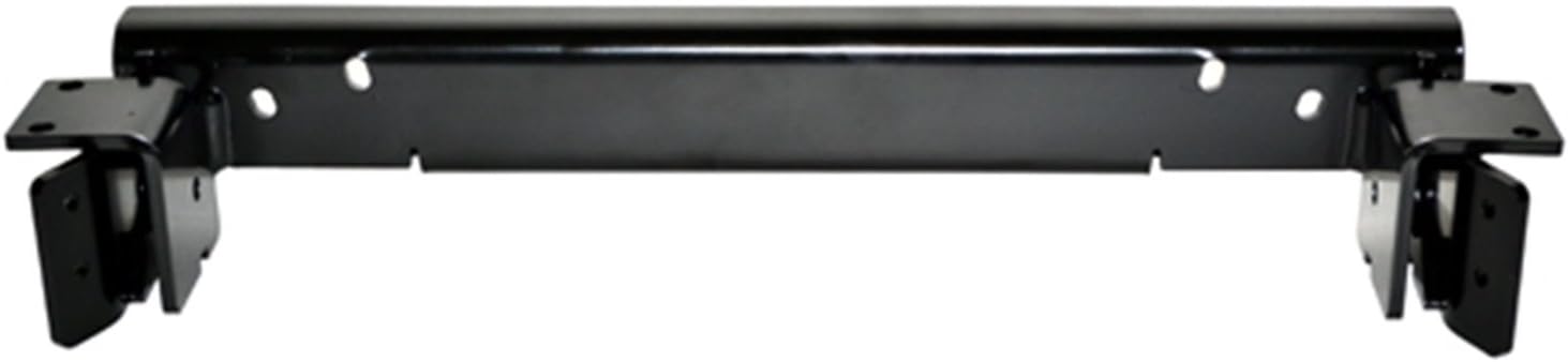 WARN 80913 ProVantage Side X Side Front Plow Mount Kit