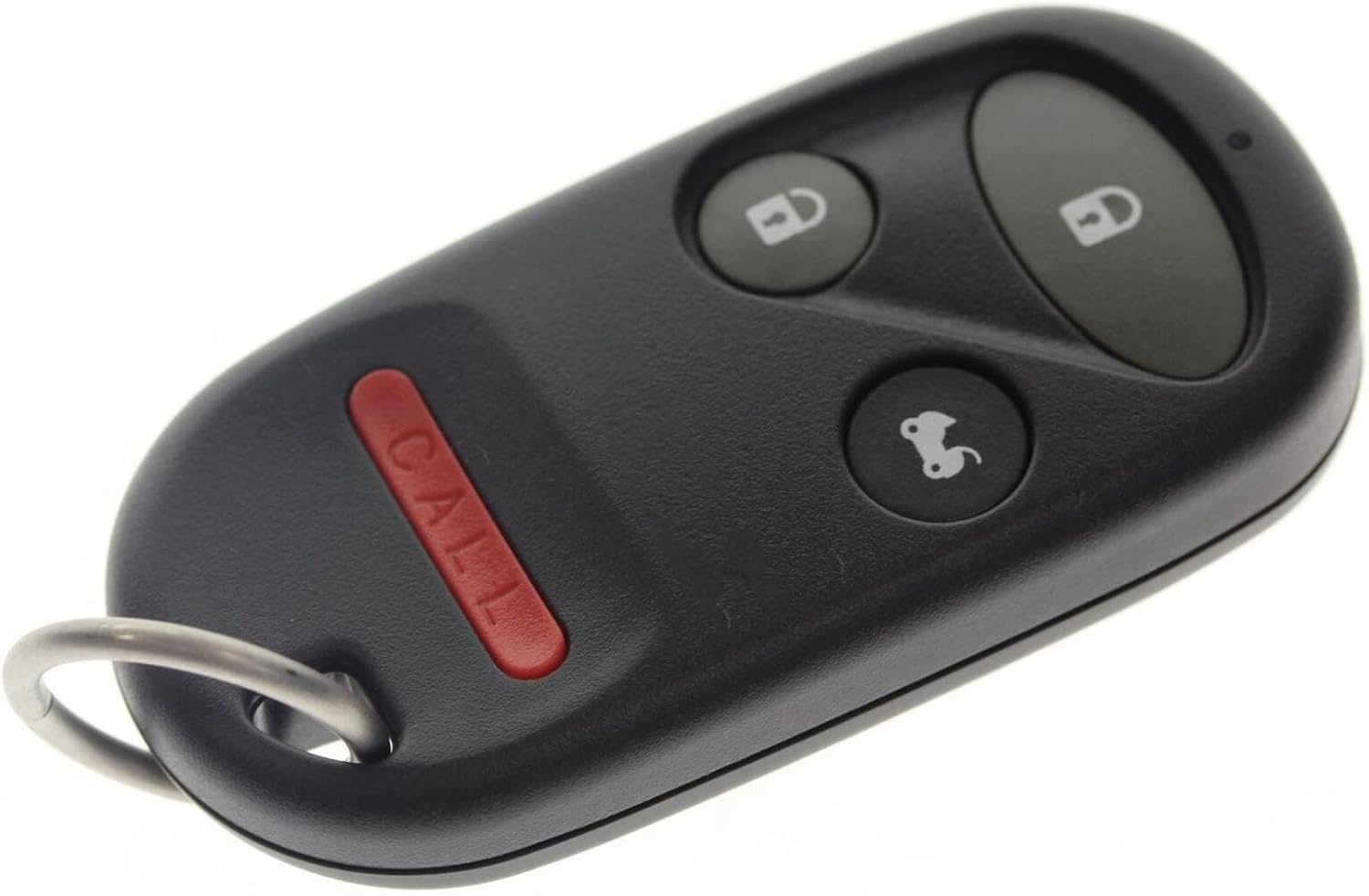 Genuine OEM For Honda TRANSMITTER KEYLESS 72147-MCA-671 72147MCA671