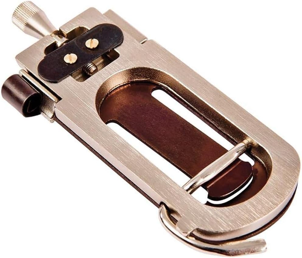 CORDIER Woodwind accessories, black (RT4)