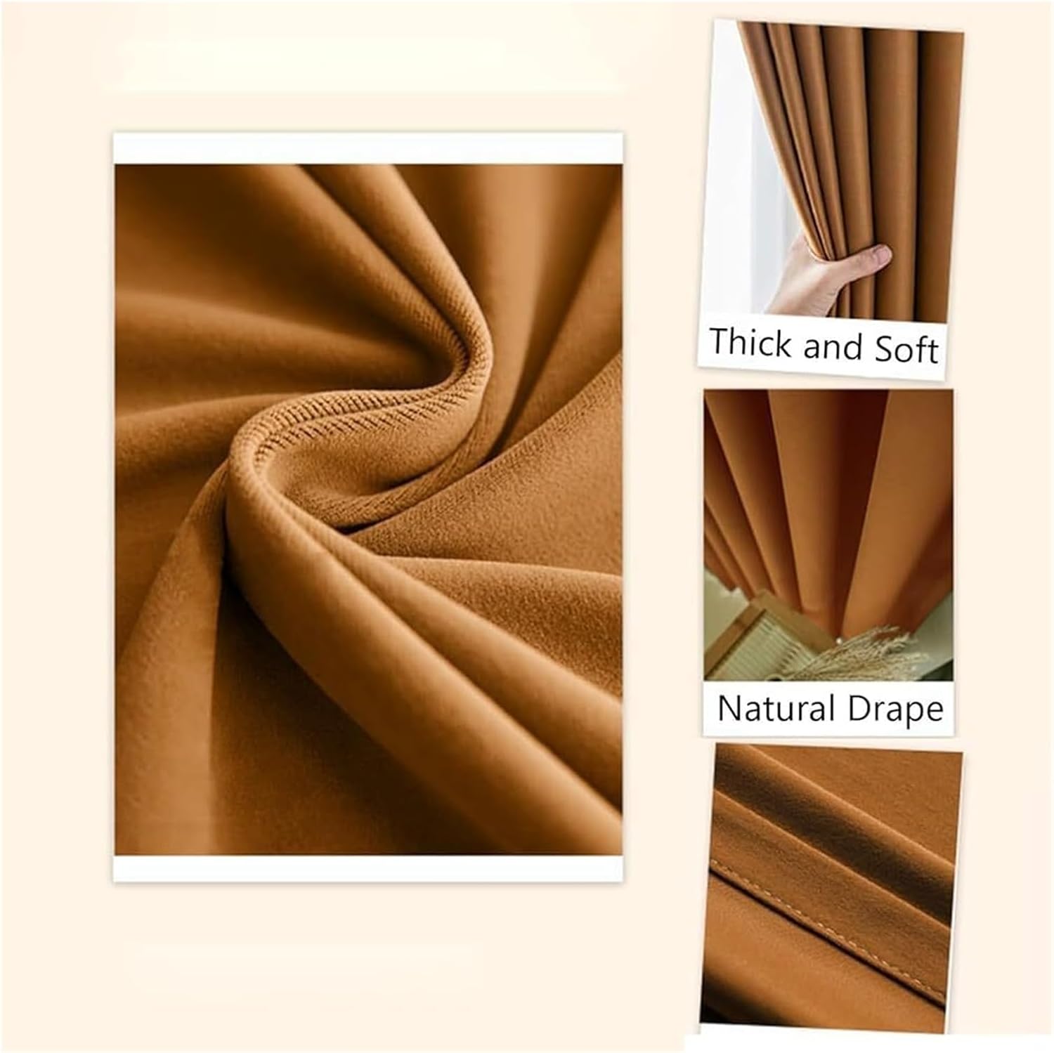 Wall Mount Temporary Fitting Room U-Shaped Portable Changing Room Privacy Protection for Mall Show Backstage(Grey,80cm/31.5inch)