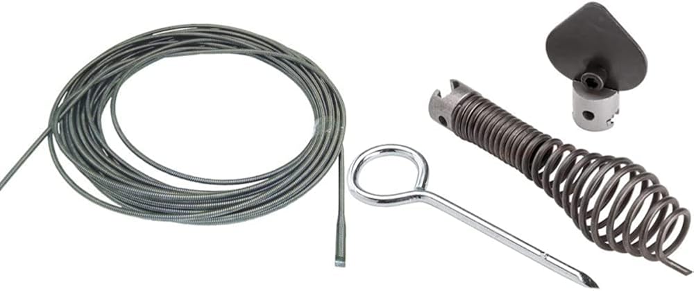 RIDGID 37847 C-32 3/8